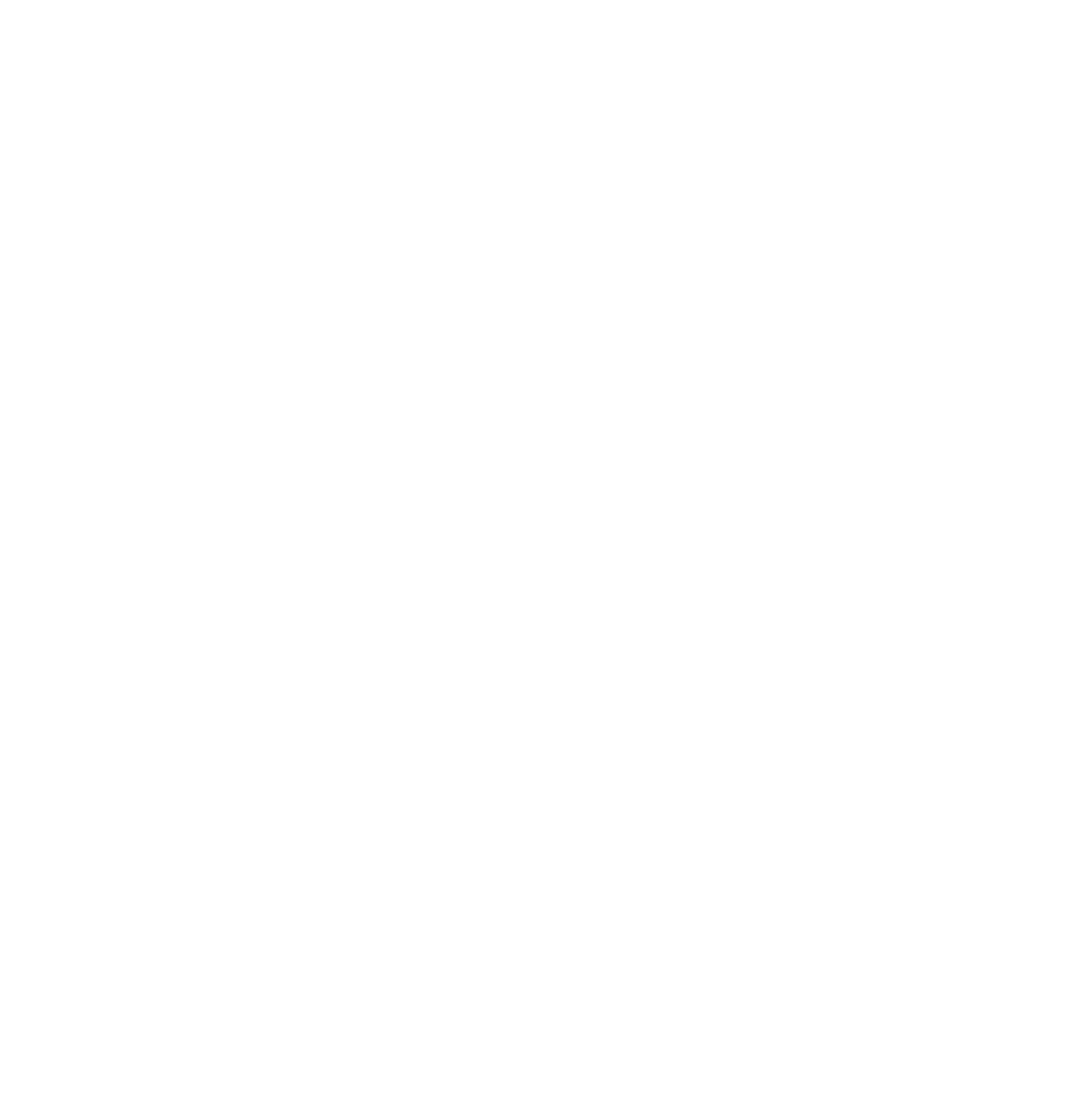 De Dikke Vrienden Spelshow